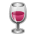 Wine Glass