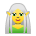 Woman Elf