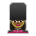 Woman Guard: Medium-Dark Skin Tone