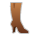 Woman’s Boot
