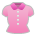 Woman’s Clothes