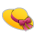 Woman’s Hat
