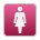 Women’s Room