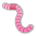 Worm
