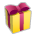 Wrapped Gift