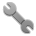 Wrench