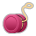 Yo-Yo