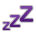Zzz