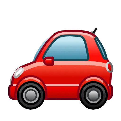 Automobil