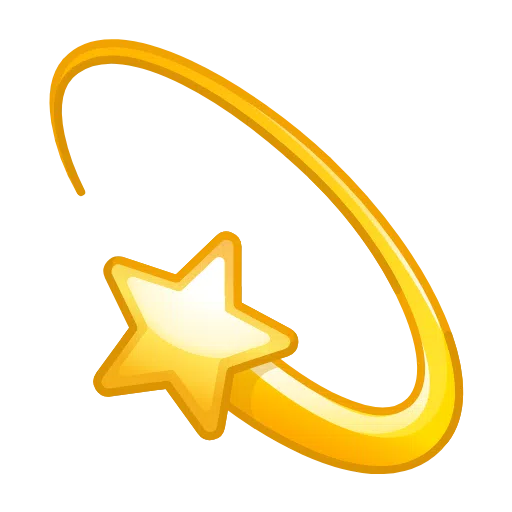 Závrať