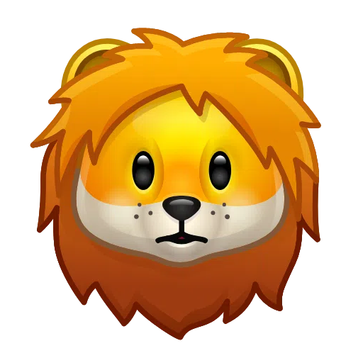 Lev