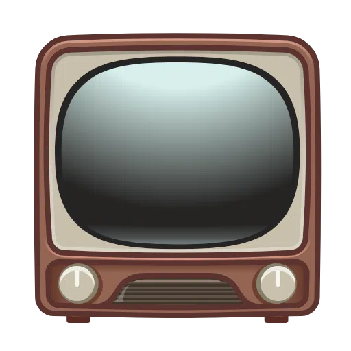 Televize