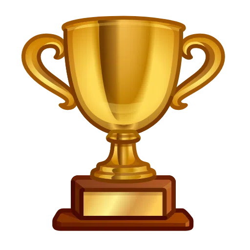 Trofej