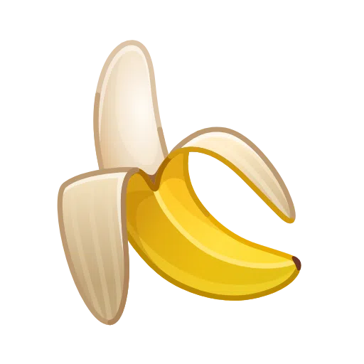 Banán