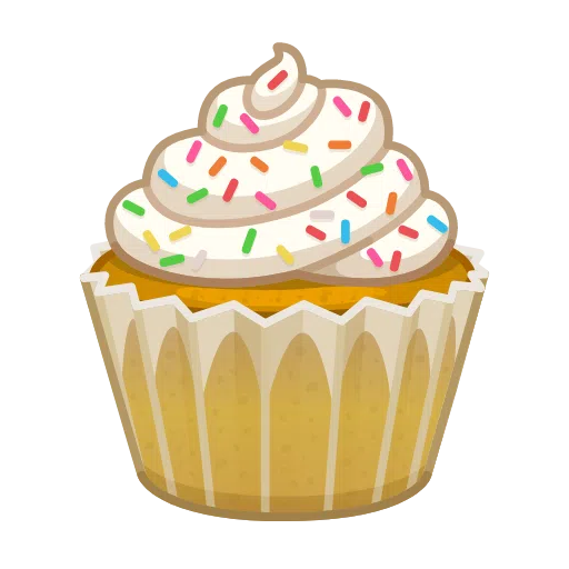 Cupcake