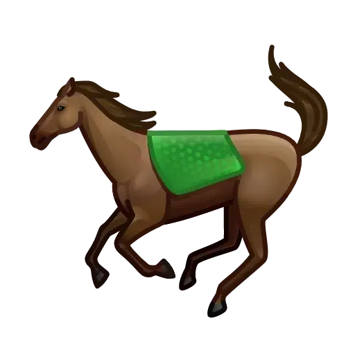 Kůň