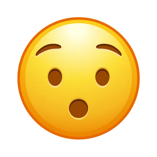 Ztichlá tvář