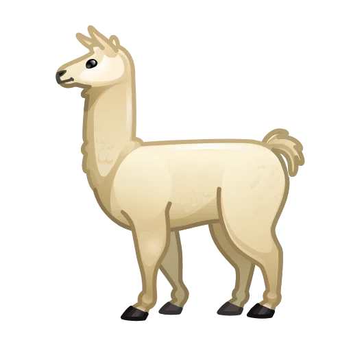 Lama