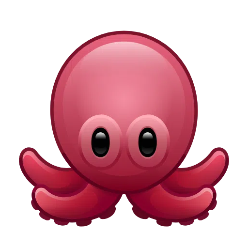 Chobotnice