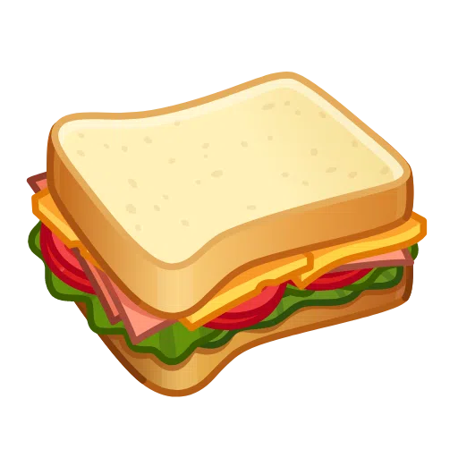 Sendvič