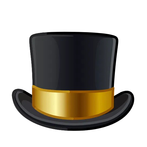 Cylindr