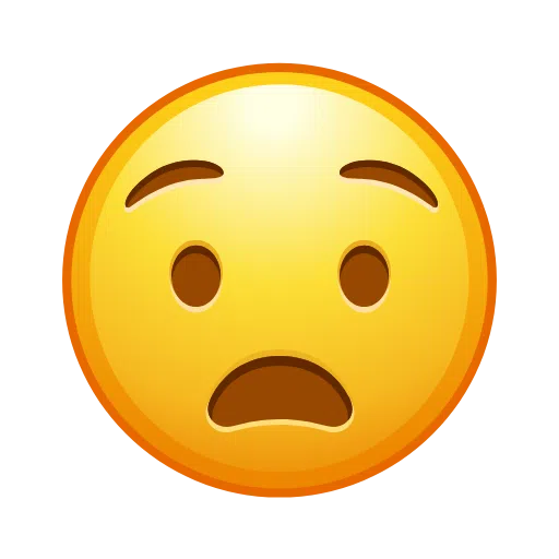 极度痛苦