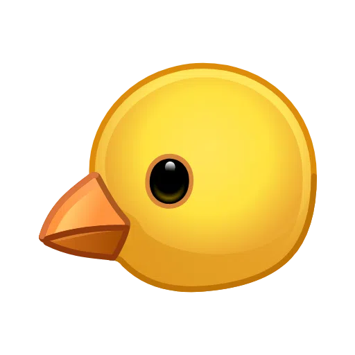小鸡