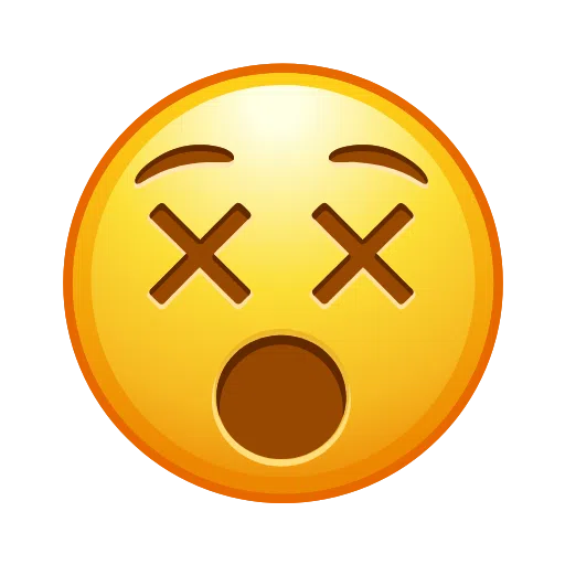 晕头转向