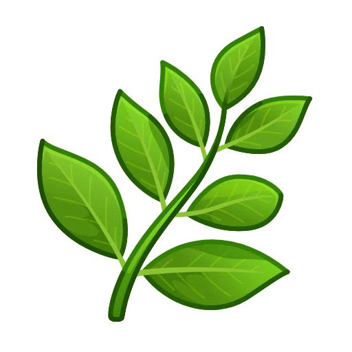 药草