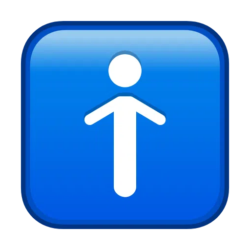 男厕