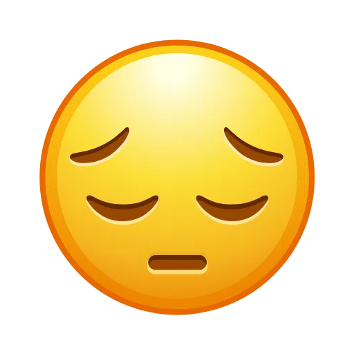 沉思