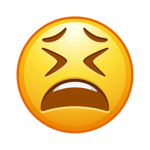 累
