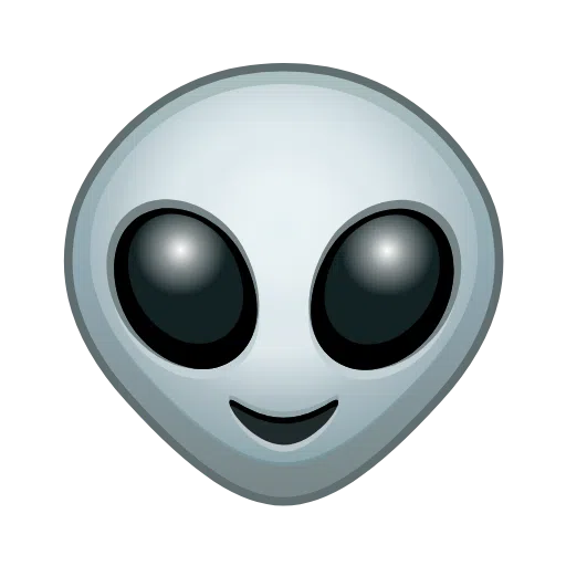 Alienígena