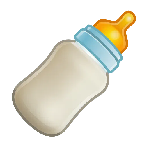 Mamadeira