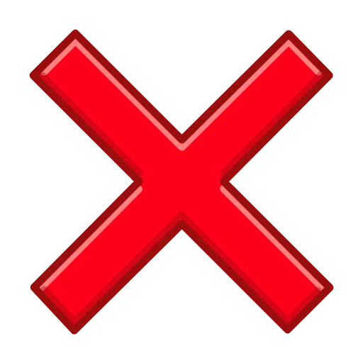 Xis