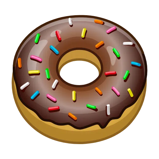 Donut