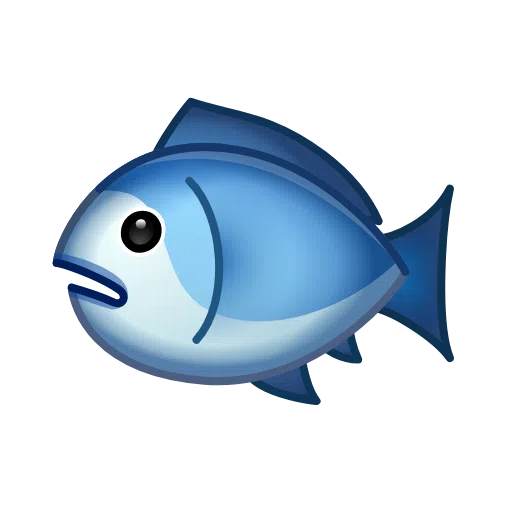 Peixe