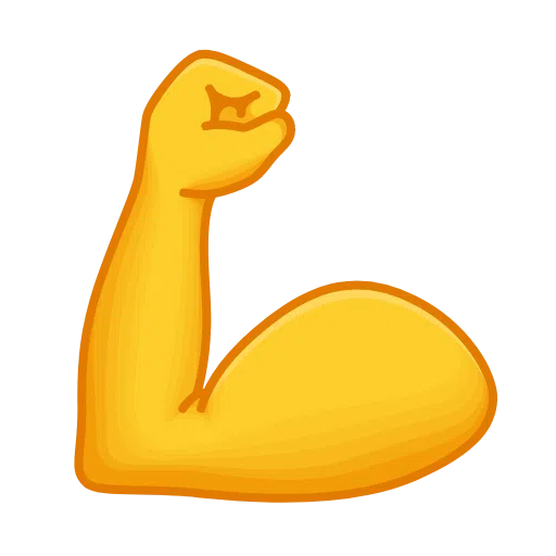 Bíceps