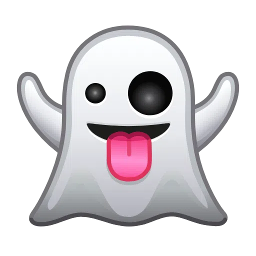 Fantasma