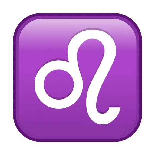 Signo De Leão