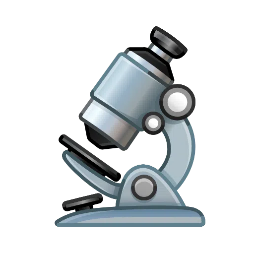 Microscópio
