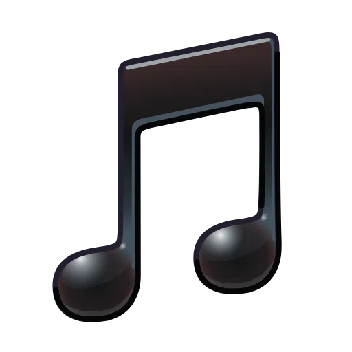 Nota Musical