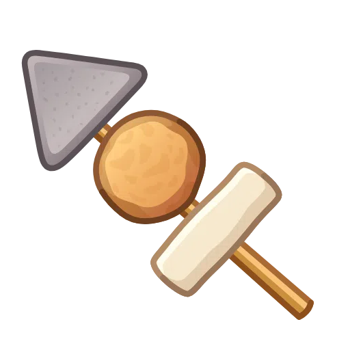 Oden