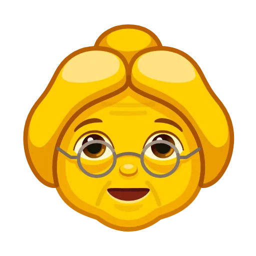 Idosa