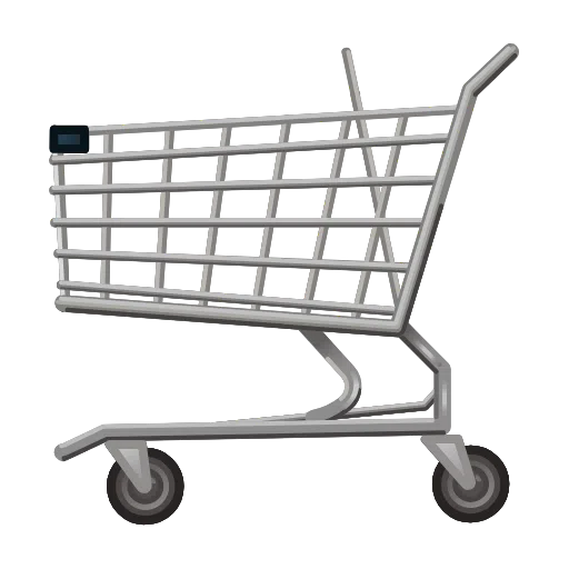 Carrinho De Compras