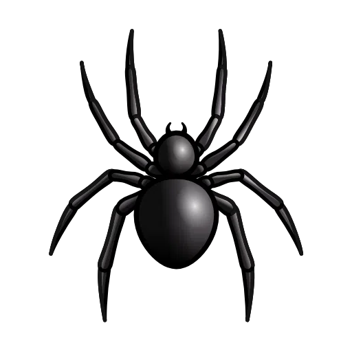 Aranha
