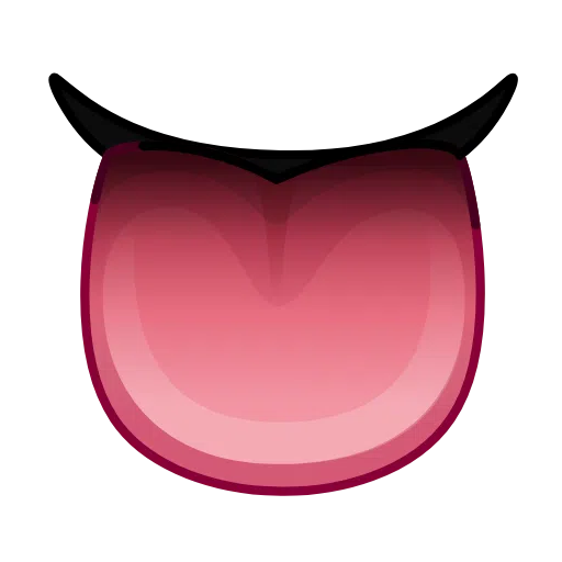 Língua