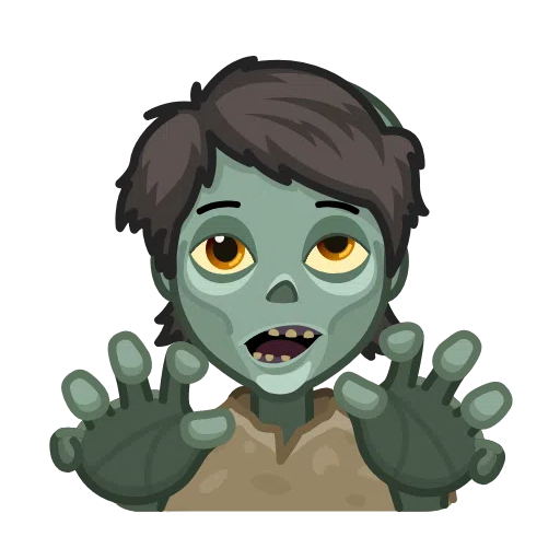 Zumbi