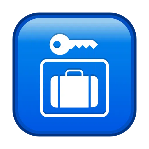 Забытый багаж для Telegram Telemoji (November 2023)