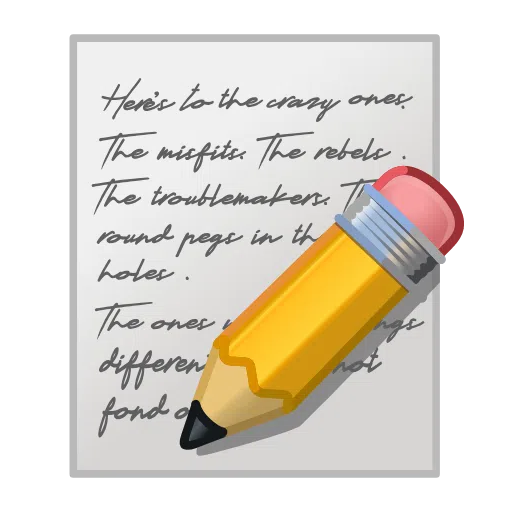 Заметка для Telegram Telemoji (November 2023)